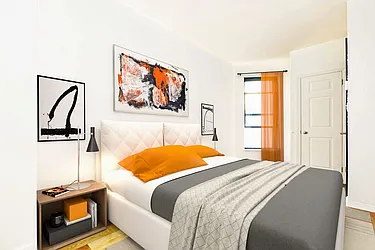 Rented by Zumper Inc