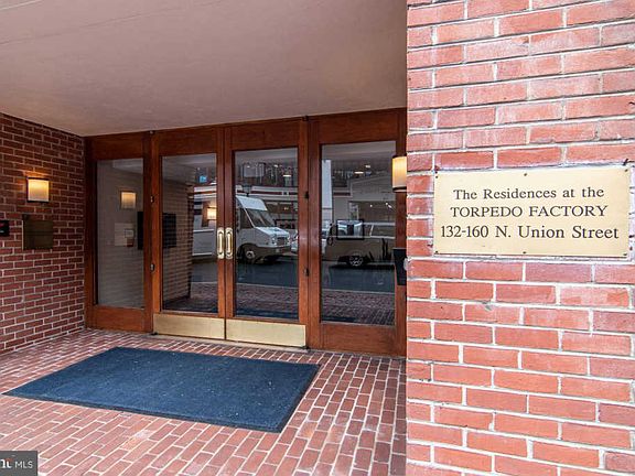 2nd image of 144 N Union St