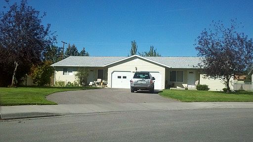 2nd image of 2152 Carol Ann Ct