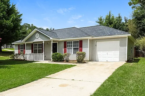 2 Ruby Ct Photo 1