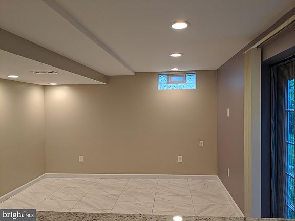 4th image of 4104 Swiss Stone Dr