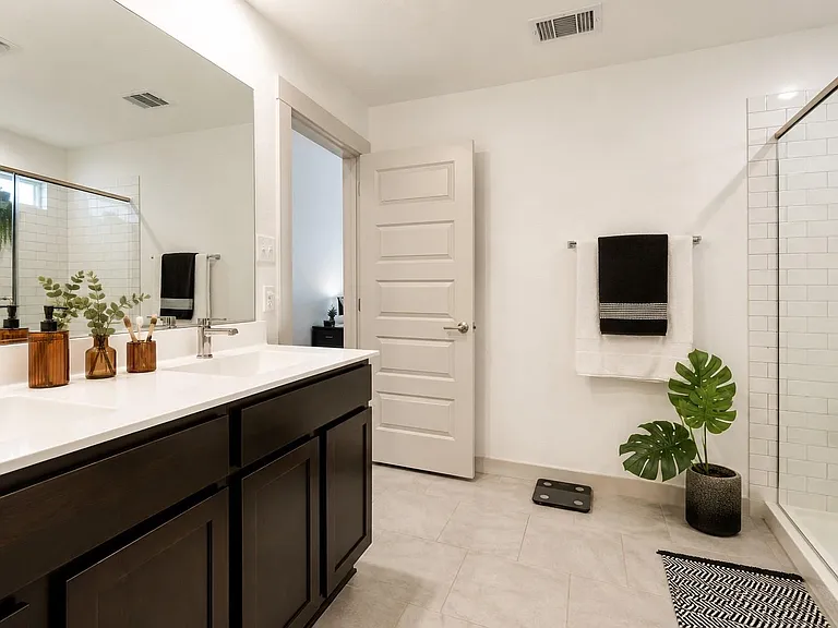 28934 Yachting Point Ln — Photo 10