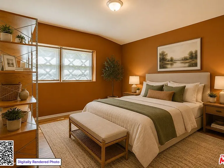 2524 Laurel Pass — Photo 24
