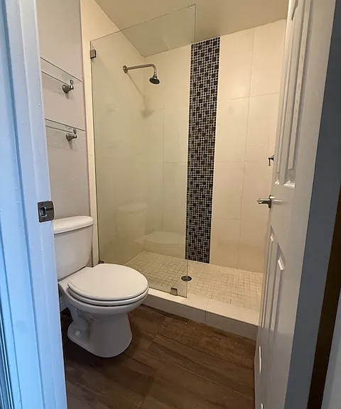 3600 N Hayden Rd #2807 — Photo 23