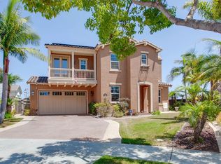 6340 Montecito Dr, Carlsbad, CA 92009