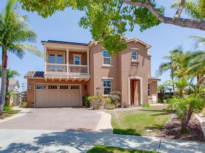 6340 Montecito Dr, Carlsbad, CA, 92009