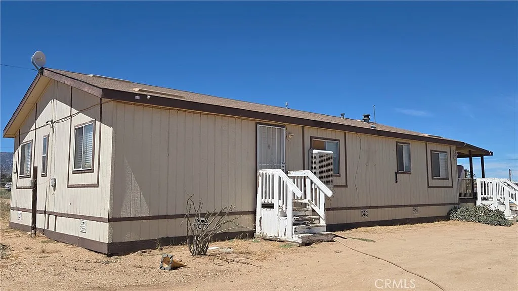 3 bed, 1500 sqft, $1,600 — Photo 1