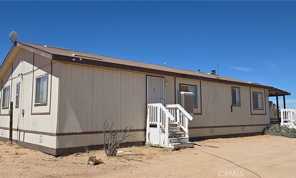 1st image of 10450 Wilson Ranch Rd #B