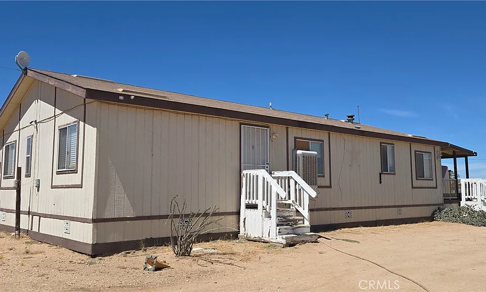 10450 Wilson Ranch Rd #B