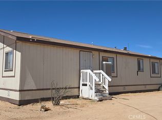 10450 Wilson Ranch Rd #B, Phelan, CA 92371