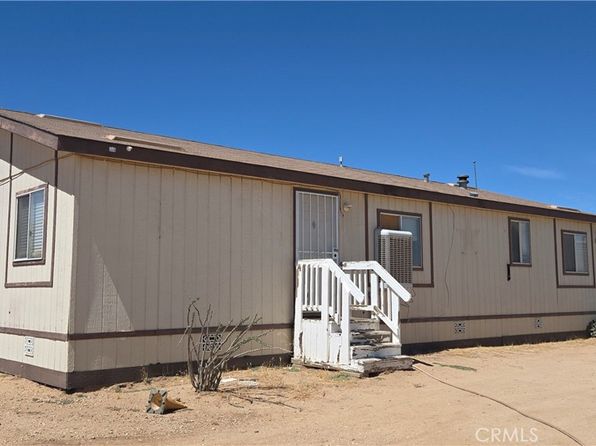 10450 Wilson Ranch Rd #B