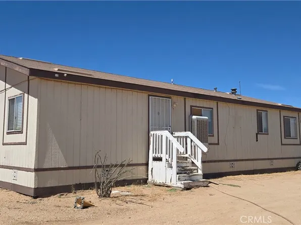 10450 Wilson Ranch Rd #B, Phelan, CA 92371