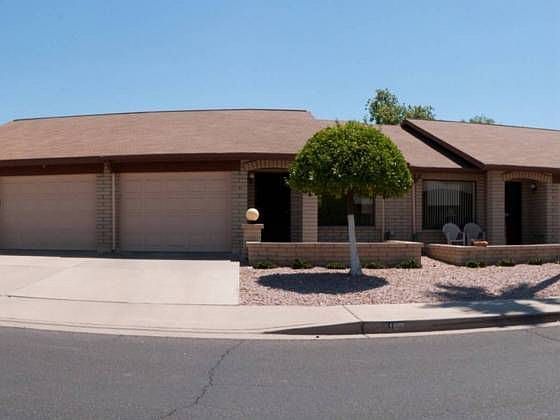 1st image of 2064 S Farnsworth Dr Unit 31