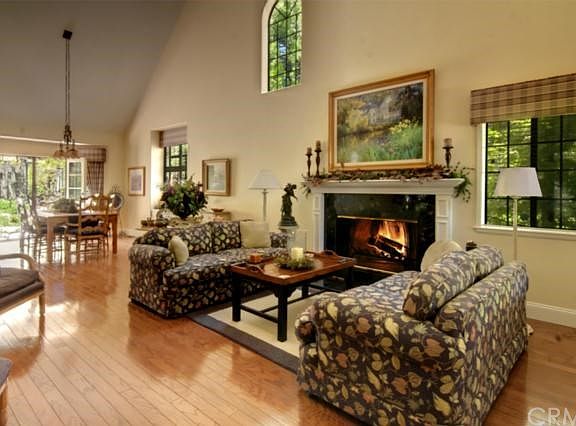 4th image of 27440 Meadow Bay Dr
