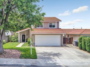 3083 Whitesand Dr, San Jose, CA