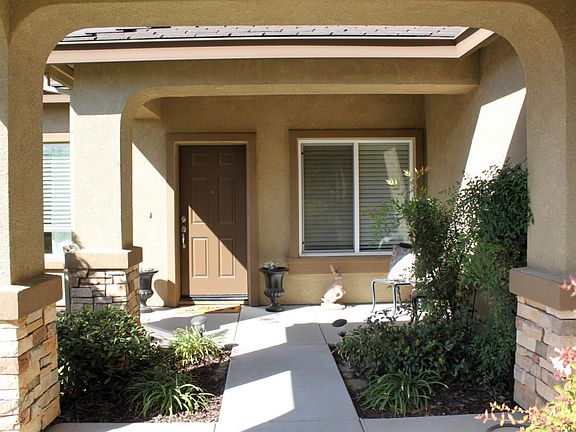 2nd image of 1738 Adams Creek Way