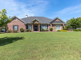 6237 Brookstone Blvd, Columbus, GA 31904