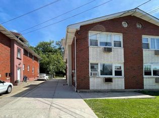 36 Windsor Rd FLOOR 2, Staten Island, NY 10314