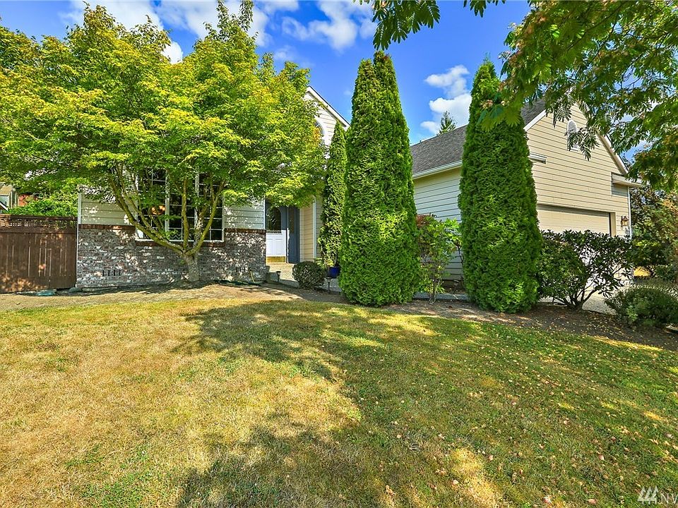 1st image of 7615 80th Ave NE