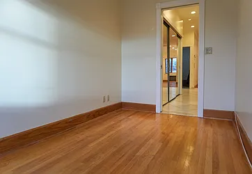 Rented by Steffan Olausson Partridge, LREB