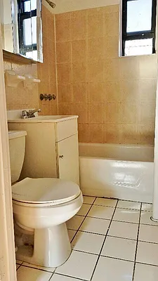 Rented by Azure Realty NY LLC | media 37