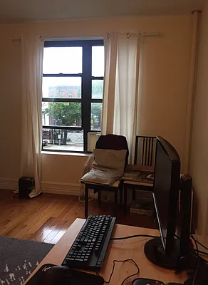 Rented by Geraldine Capasso, LREB | media 3