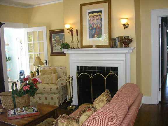 Livingroom