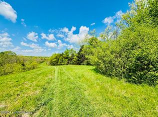 901 Haydon Bros Rd, Springfield, KY 40069