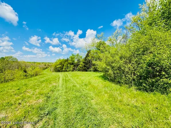 901 Haydon Bros Rd, Springfield, KY 40069