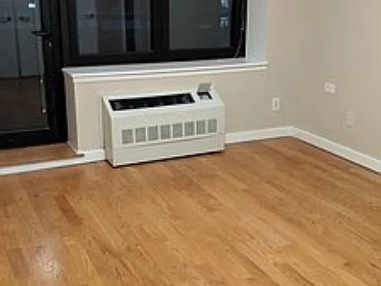 74 Grand Ave #3F — Photo 7