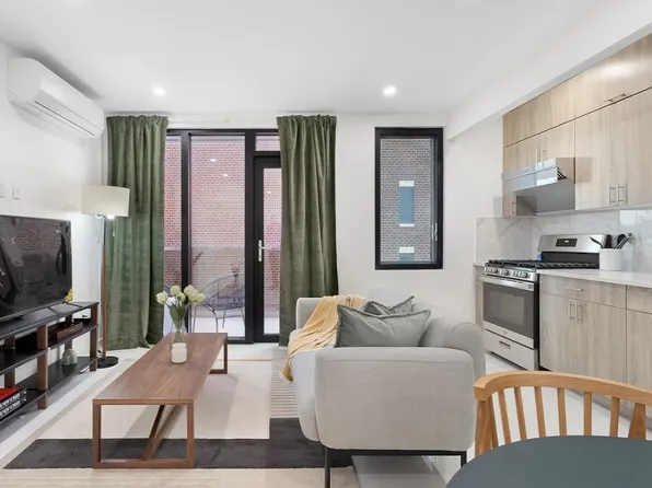 124-28 Queens Boulevard image 4 of 16