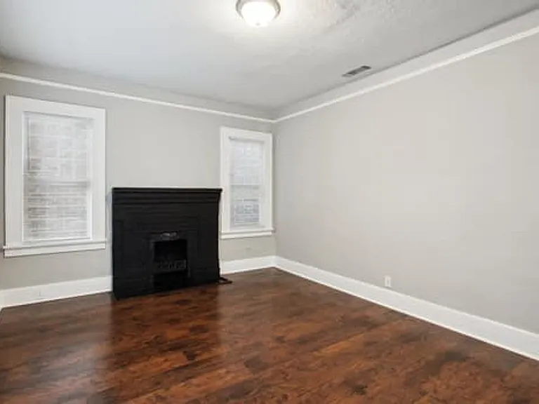 1203 E 38th St — Photo 3