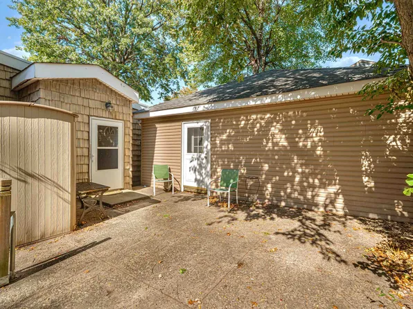 93 West 35th Street image 42 of 47