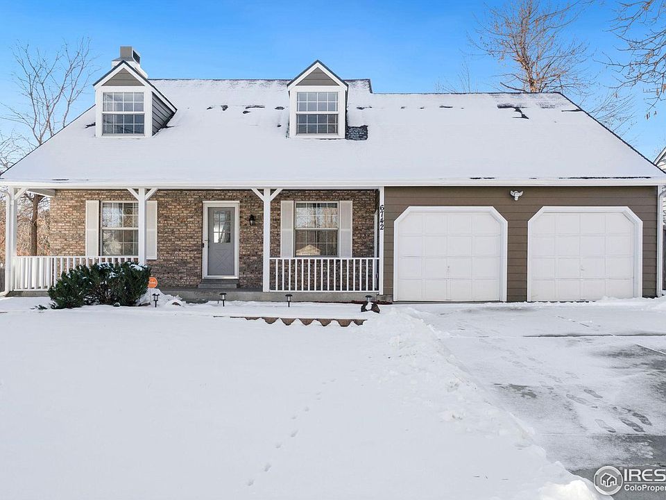 1st image of 6742 S Dahlia Ct