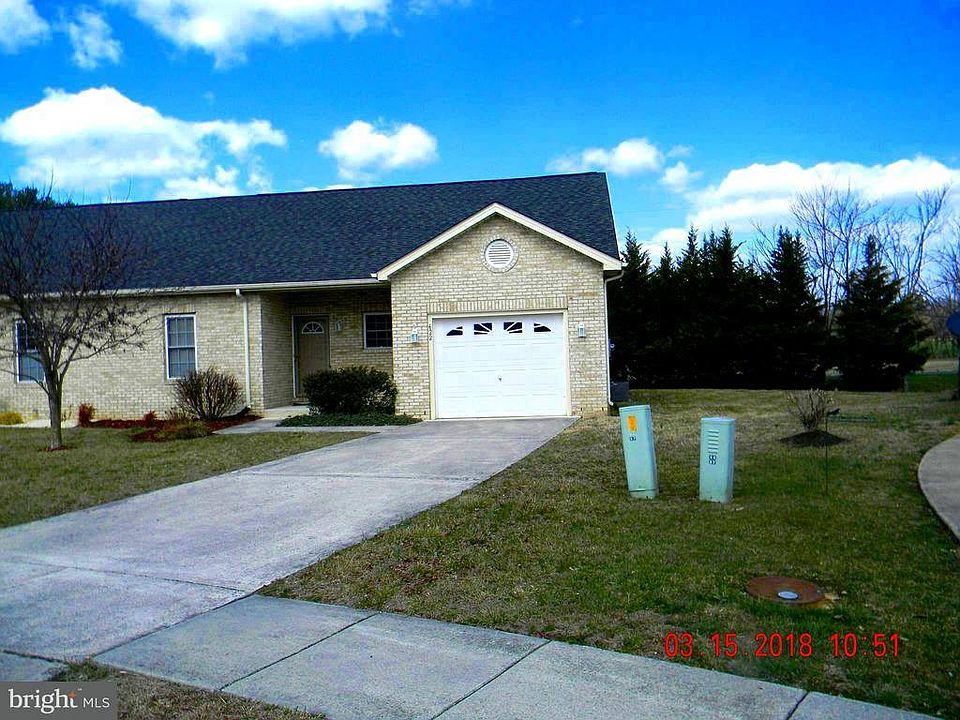 1st image of 622 Allegheny Cir