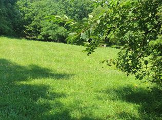 8325 Prophet Acres Rd, Fairplay, MD 21733