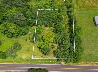 2 Keith Valley Rd SE, Cleveland, TN 37323