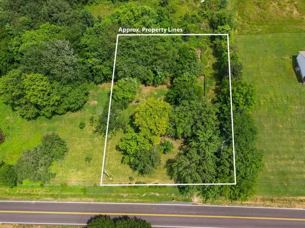 2 Keith Valley Rd SE Lot 2, Cleveland, TN 37323