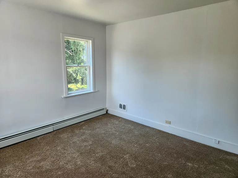 1017 Gregory Pl #2 — Photo 9
