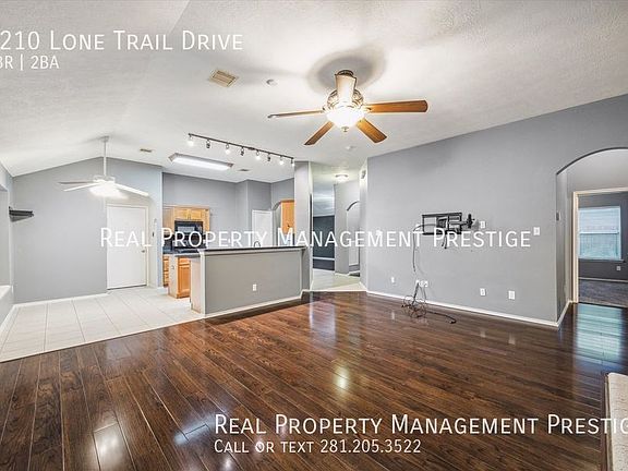 5th image of 3210 Lone Trail Dr