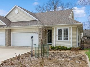 2186 Port Talbot Pl, Coralville, IA 52241