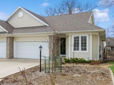 2186 Port Talbot Pl, Coralville, IA, 52241