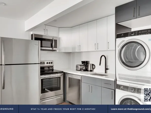 180 Atlantic Avenue image 7 of 23