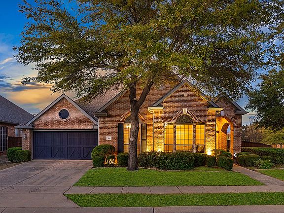 4th image of 789 Ashleigh Ln