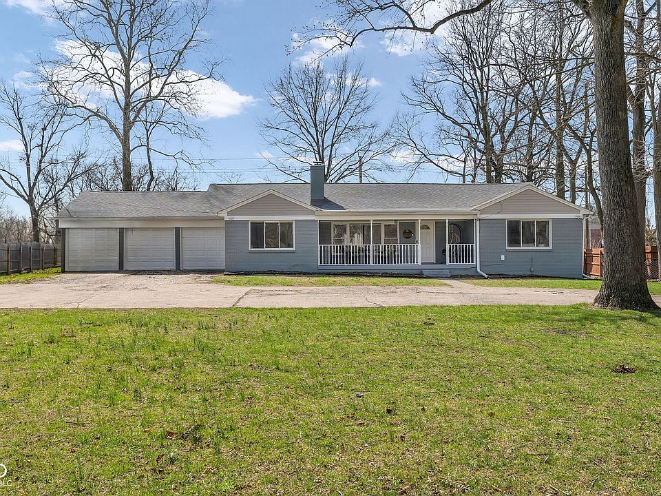 1st image of 2435 Westlane Rd