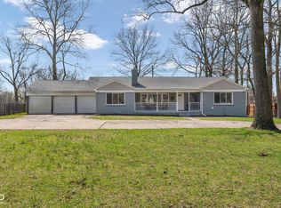 2435 Westlane Rd, Indianapolis, IN 46268