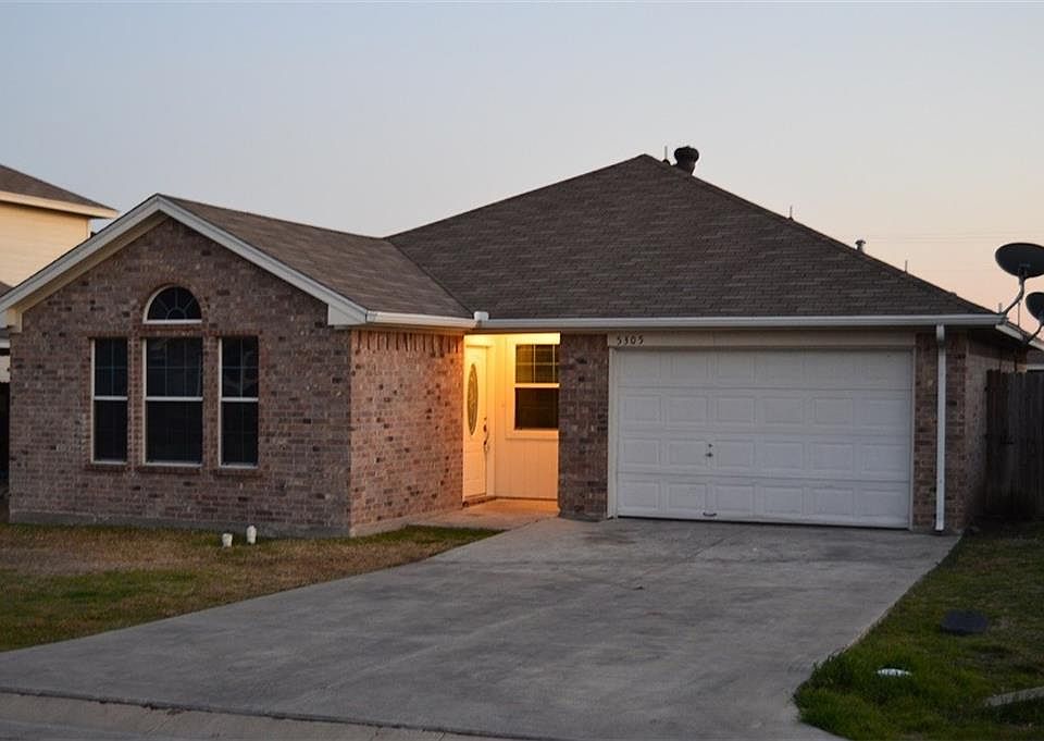 1st image of 5301 Joshua Ct