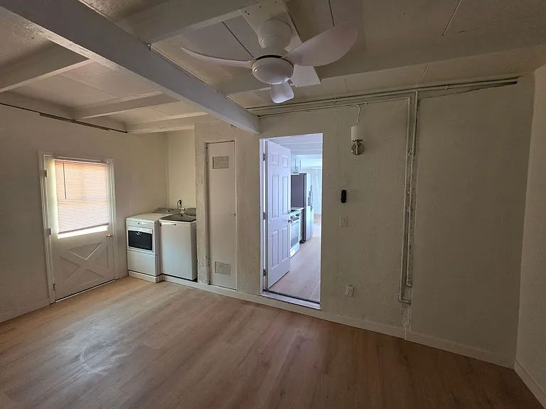 40360 Mayberry #260-269 — Photo 12