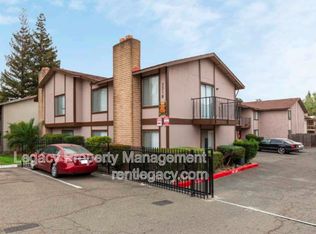 2318 Church Ave #8, Sacramento, CA 95821