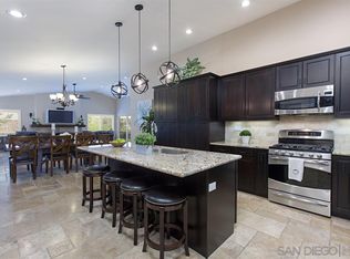 13823 Corte Ganso, San Diego, CA 92129